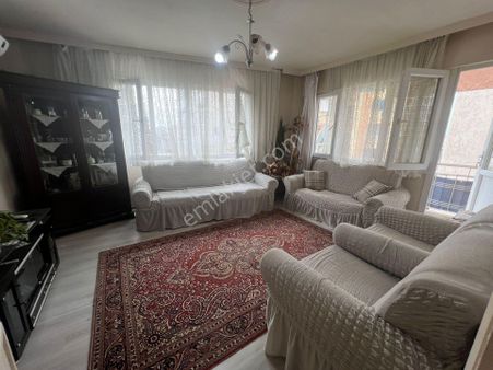 Acil Fırsat Konak İzmirpark Avm Yakını 2+1 90m2 D.gazlı Arakat Ferah Daire