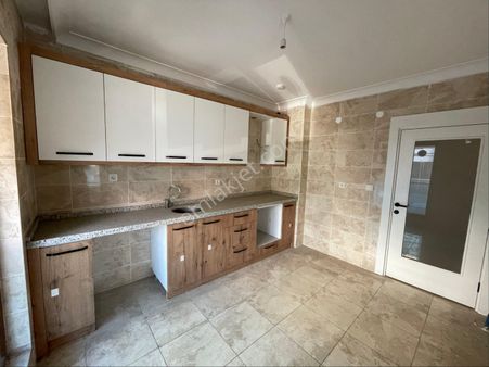 ▅▆█m Ü L K Ｅｍｌａｋ█▆▅ H.gazi Göbekte Sıfır 3+1 115 M2 Emsalsiz Satılık Fırsat Daire (kök Tapu)