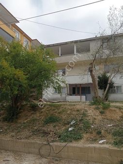 Pamukova Elperek Mahallesinde 471 M2 Arsa Üzerinde Müstakil Bina