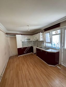 Piremir Mahallesinde Kiralık 2+1 Daire