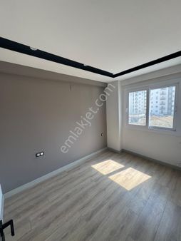 Sarıçam Gültepede Satılık 1+1