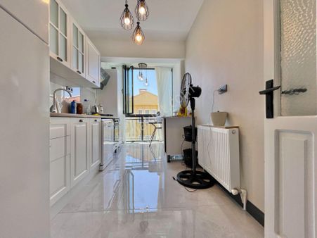 Berkay Demirel'den Akçayda Kaz Dağları Ve Park Manzaralı 3+1