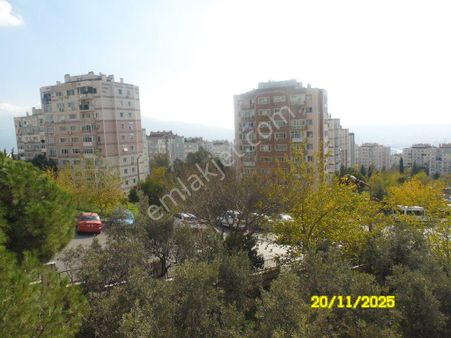 Erdemay Emlaktan Satılık 3+1 Fmerkezi Yerde Ara Kat Ana Cadde Üzeri