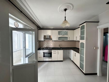 Soft Yapı'dan Havuzlu Şehir Manzaralı Bölgenin En Geniş Site İçi Dairesi !!!