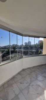 Sarıçam Osmangazide 2+1 Kapalı Mutfak Satılık Daire