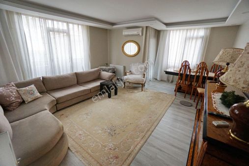 Meral R6389 Yeni 2 Yaş Hürriyet Cd Metrobüse 5 Dk Ankastreli Klimalı Lüks Geniş 2+1