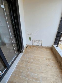 Dağlı Gayrimenkul'den 2+1 Kapalı Mutfak Daire