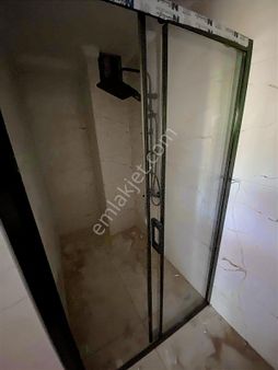 Dağlı Gayrimenkul'den 2+1 Fırsat Daire !!