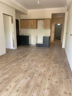 İkiçeşmelik Mahallesi'nde 2+1 Sıfır Satılık Daire