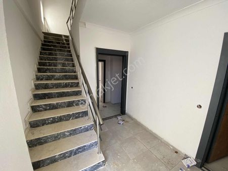 Dağlı Gayrimenkul'den 2+1 Fırsat Daire