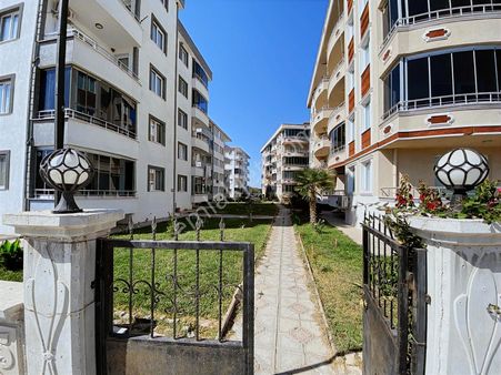 Dağlı Gayrimenkul'den Fırsat 2+1 Daire