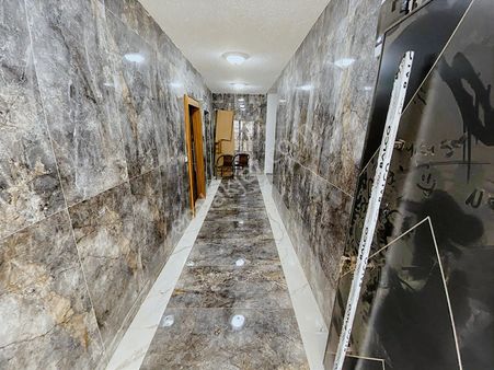 Dağlı Gayrimenkul'den Fırsat 2+1 Kiralık Sıfır Daire