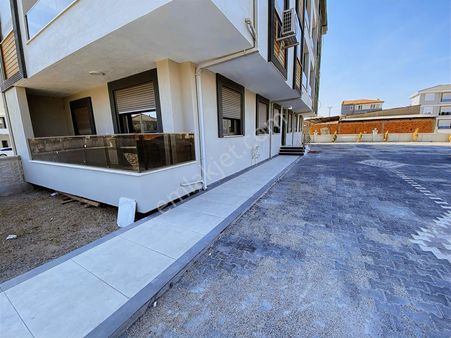 Dağlı Gayrimenkul'den 2+1 Modern&lüks Yapı