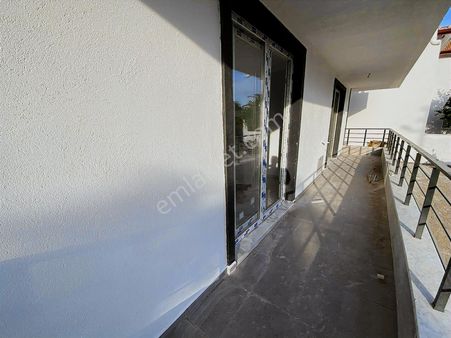 Dağlı Gayrimenkul'den Sıfır 2+1 Fırsat Daire!!