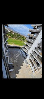 Nazilli Sümer'de Havuzlu Sitede Eşyalı Satılık 1+1 Daire