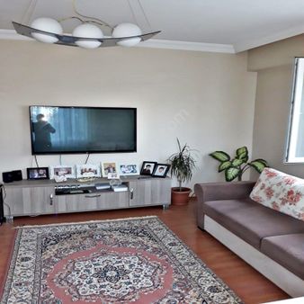 Esenyurt Yeşılkent Mh. 3+1 Kiraılık Lüks Daire