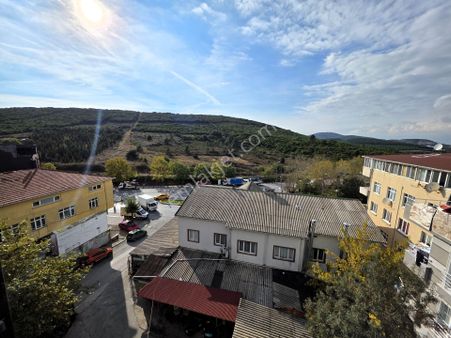 Doğan Emlak 'tan Ortadağ 'da Kiralık 2+1 Daire ...okuyunuz...