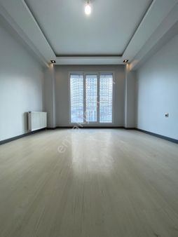 Soft Yapı'dan Güvenlikli Site İçerisinde Lüks Havuzlu Satılık Daire