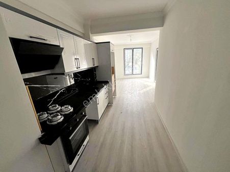 📍blue Life Egenden Gerçek İlan Kadıköyde Satılık Yepyeni Projede 1+1 Amerikan Mutfaklı Lüx Daire