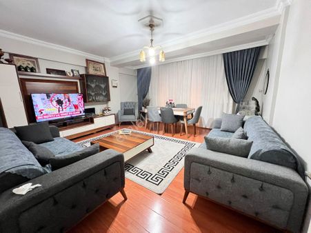 Çeliktepe'de,krediye Uygun, 2+1 Satılık Daire Artum'dan