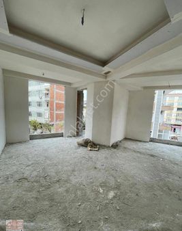 Güngören Haznedar Mah 2+1 85m2 2.kat Yeni Binada Satılık Daire