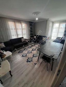 Başakşehir Güvercintepede Kiralık 2+1arakat Daire Meydan Konumlu