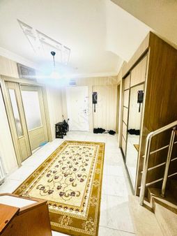 Sincan Tandoğan Mh 5+1 Yapılı Bağımsız Geniş Teras Dubleks Daire