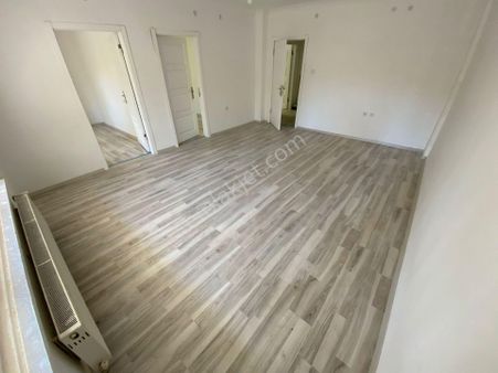 Relax'tan Süleymaniye Cd. Üzeri Y.giriş Full Yapılı Kaçmaz Fırsat!!