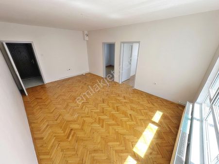 Relax'tan Süleymaniye Caddesi Paraleli 2.kat 3+1 Kaçmaz Fırsatt!