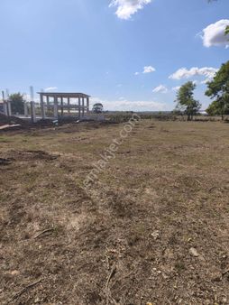 Sakarya Kaynarca 'da Yatırımlık Satılık Arsa