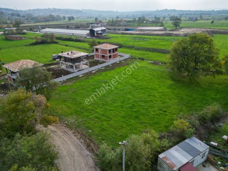 Sakarya Kaynarca 'da Yatırımlık Satılık Arsa