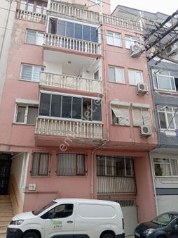 Çekirge Selvili Cadde Eşyalı Kiralık Daire