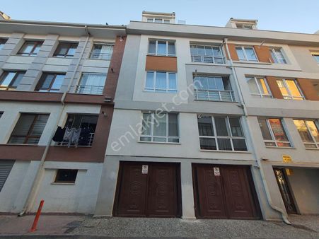 Kr Unıtyden Gökmeydan Mahallesinde 3+1 Satılık Sıfır Daire