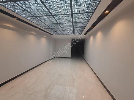 Kr Unıty'den Deliklitaşda Satılık 5+2 Dublexs Daire