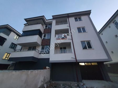 Kristal Unıty'den Şehir Hastanesi Yakını 2+0 Kiralık Daire