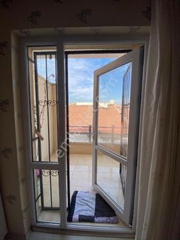 Sincan Pınarbaşı Mh 5+1 Yapılı Bağımsız E.banyolu Dublex Daire