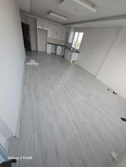 Gültepenin En Geniş 2+1 İ