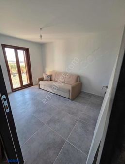 Gölbaşı Günalan Da 2+1 Müstakil Bahçeli Ev