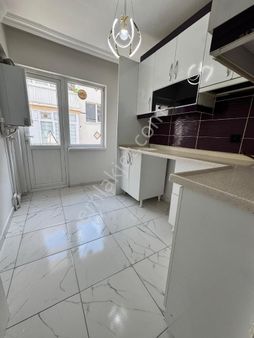 Sincan M.çakmak Mhde Bağımsız Arakat Full Yapılı 3+1 Lüks Daire