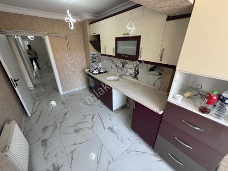 Sincan Tandoğan Mhde Arakat Öncephe Bağımsız Lüks 3+1 Yeni Bina