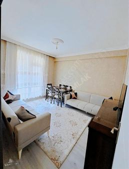 Emir Emlak Gayrimenkulden Eşyalı 2+1 Kiralık Clk Arkası