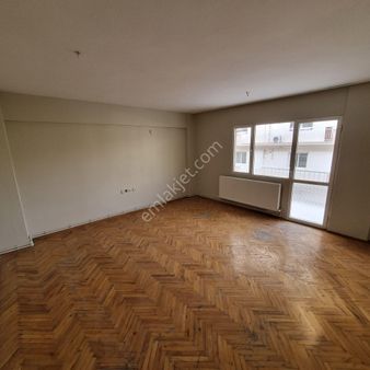 Yalı Mah. 2 Cepheli İzban Duraklarına Yakın, Kiralık 3+1 Daire