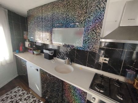 Aydın Söke Yenicami Mah 2+1 Satılık Müstakil Ev