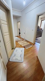 3+1 Parasına 4+1 Fırsatı