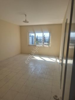 Afet Evlerinde Satılık 2+1 Kapalı Mutfak Daire