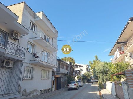 Hb'den 3+1 Kiralık Daire, Ata Mah'de Muhteşem Lokasyonda