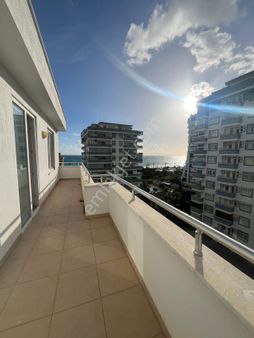 Alanya/mahmutlar 🏡atatürk Caddesi Üzerinde 3+1 🏡‼️ Acil Satılık ‼️