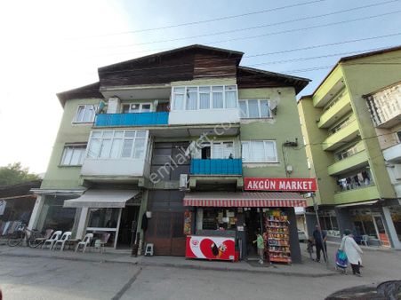 Karabük Kayabaşı Mahallesinde Merkezi Konumda