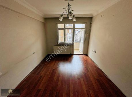 B.paşa Orta Mah. 2+1 90 M2 Yeni Bina Kiralık Daire