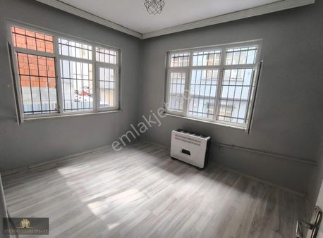 B.paşa Vatan Mah. 2 Oda 1 Hol 60 M2 Kiralık Daire